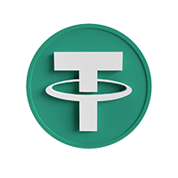 USDT