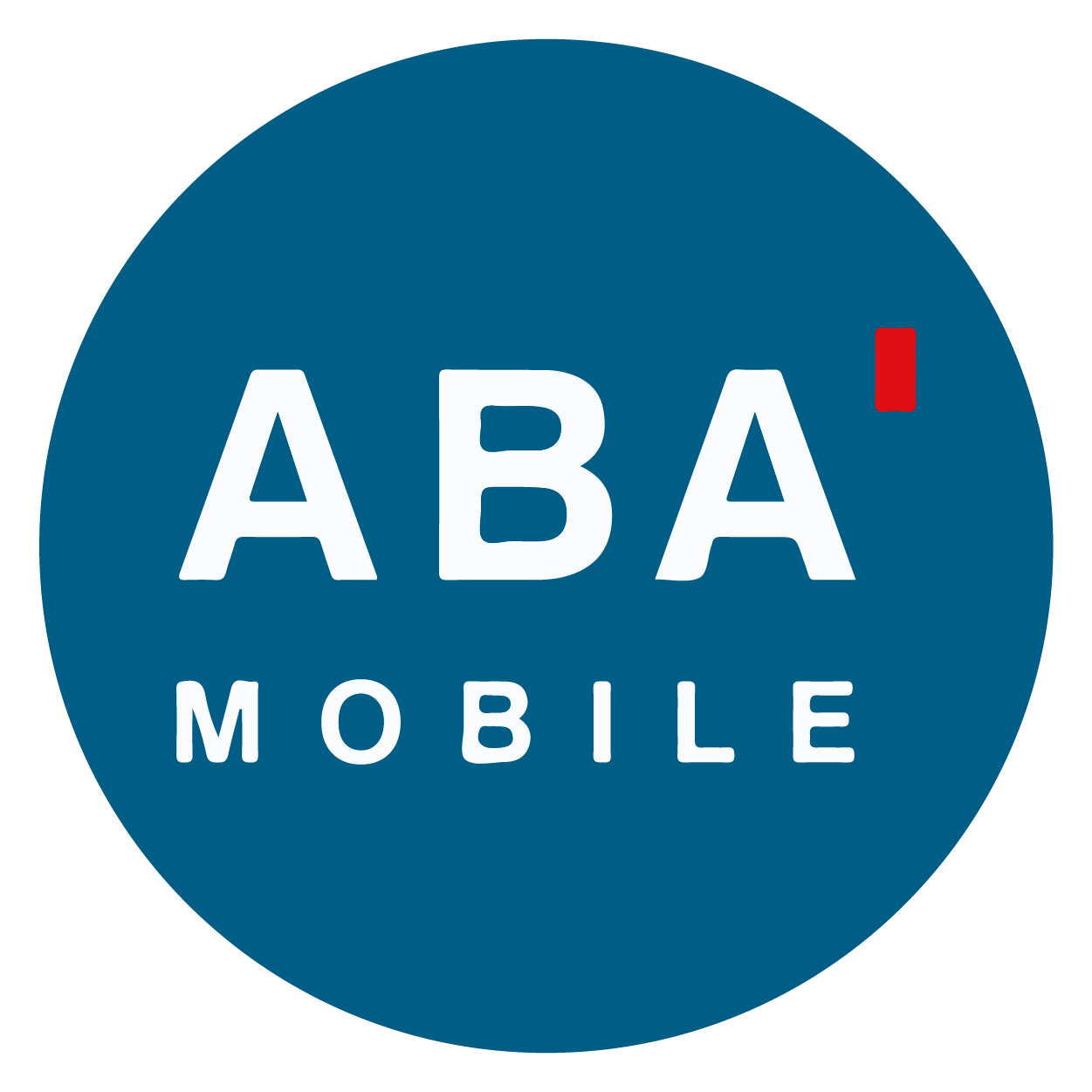 ABA Bank