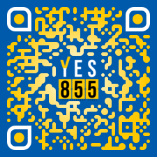 YES855 Android APK