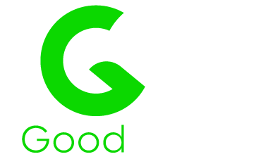 Powered by AFB GG